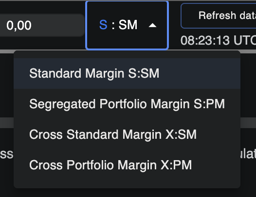 pb_change_model.png
