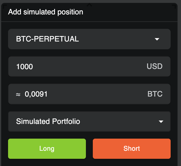 pb_simulated_position.png
