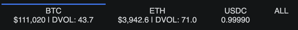 pb_currencies.png