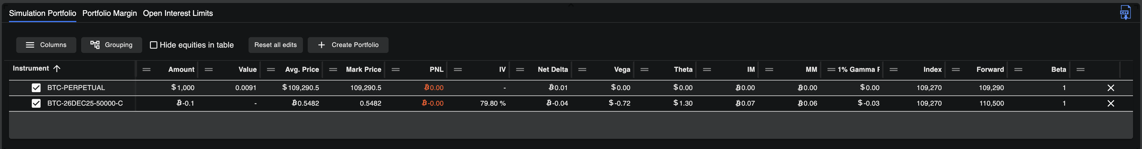 pb_simulation_portfolio.png