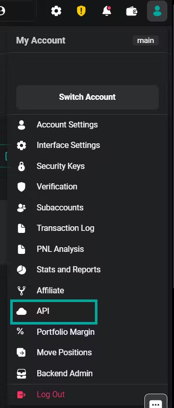 asymmetric_keys_api_section.jpeg