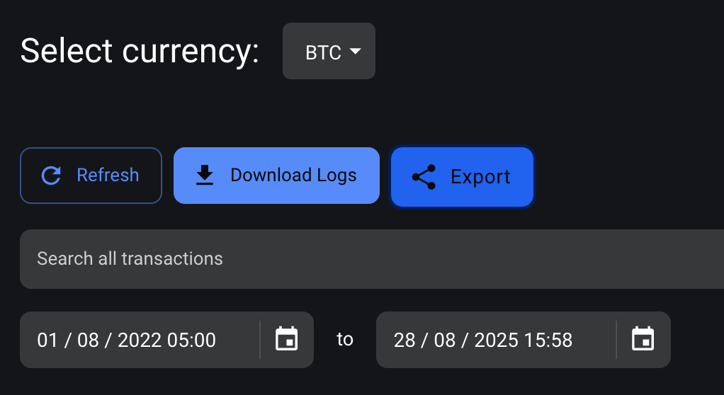 download.png
