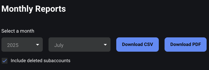 reports.png