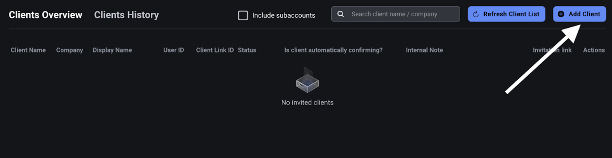 broker_add_new_client.png