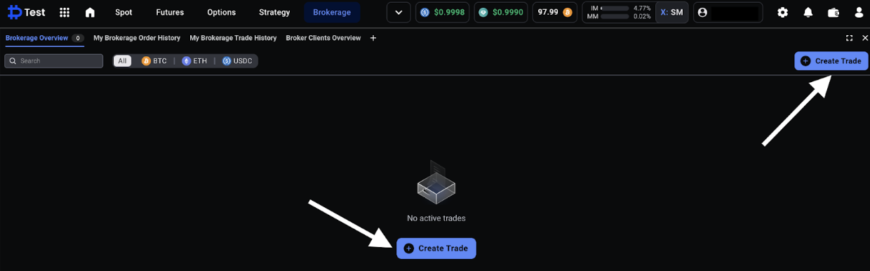 broker_create_trade.png