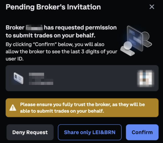 broker_invitation.png