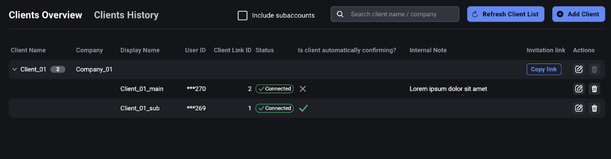 broker_manage_connections.png