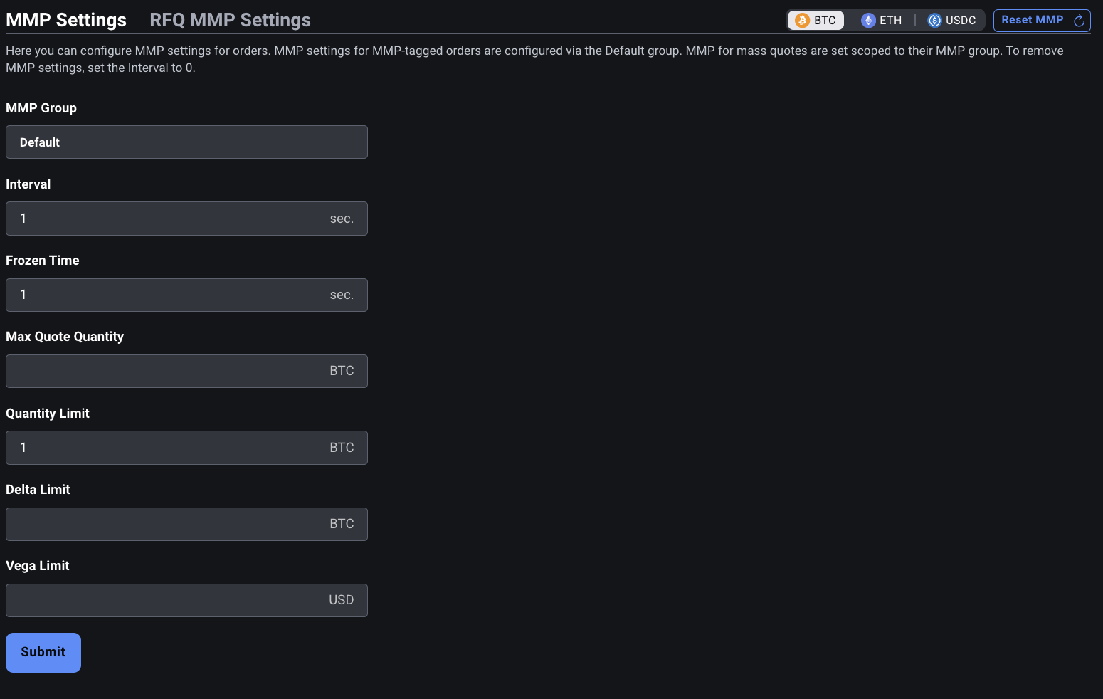 mmp_settings.png