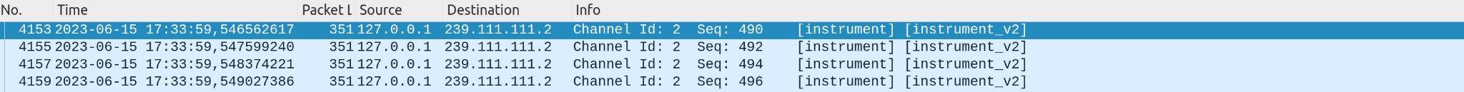 mdg-example-seq-instrumentv2-2.jpeg